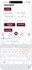 ai software developer, ai crm, ai credit repair, saas app, crypto website, gps