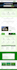 design construction, hvac, roofing, plumbing, contractor website