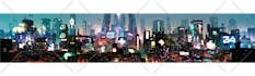 do 3d environments in blender and unreal engine 5
