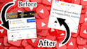 turn your photo and video into a catchy slideshow