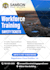 design banner, poster or flyer