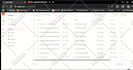 setup or fix zapier zap integration automation zapier workflow