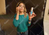 clean object and people removal in photoshop