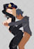 draw nsfw anime style