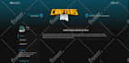 create store for minecraft server