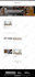 design a responsive wordpress website, wordpress blog