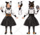design nft character anime, manga, cartoon for animate