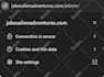 fix wordpress critical errors, elementor bugs, and layout issues