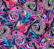 make textile patterns on photoshop
