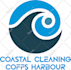 design professional logo for you