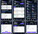 base44 expert base44 debugging base44 mvp app deployment lovable ai website