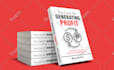 do book cover design, book cover design, book cover design, kindle cover