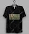 generate flag and graphic t shirt design