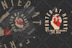 create unique vintage tattoo tshirt designs for your brand
