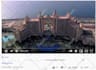 do massively youtube video promotion