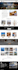 design a masterplece elementor pro website