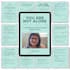 do editable canva templates for ebook, catalog, workbook and fillable pdf design