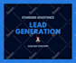 be your next general virtual assistant from the philippines