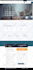 create amazing website using canva