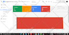 fix google merchant center suspension and errors