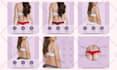 design amazon listing images and high converting amazon listing images