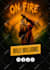 design dj epk, media kit, speaker kit, one sheet that drives your sales
