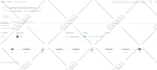 create interactive data visualization using tableau and plotly