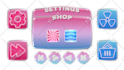 build anything for you in roblox