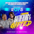 do an outstanding social media flyer design, or event flyer