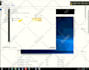 remote desktop setup with secure multi user access 2fa