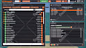 train your aim to a professional level in valorant or any game