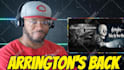 upload a real reaction video of your music to my almost 12,000 music subscribers