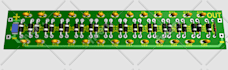 schematic pcb gerber bom cpl