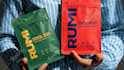 design bold, modern fmcg packaging