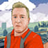 draw your photo into gta style