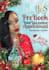 create christmas card and holiday flyer design