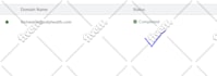 setup zoho mail, free email with your domain in 1 hr
