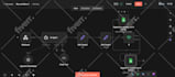 do make com vapi n8n ai automation claude code ai agent airtable zoho automation