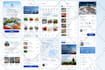 building mobile app development, ios app development or android app developer