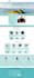 design, edit, fix, redesign create wix website or wix store