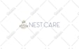 design a feminine logo with full copyrights