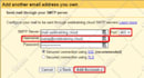 fix cpanel, whm, SMTP, plesk, PHP, smartermail, SSL,vm, dns, email, mysql issues