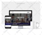 design a professional responsive wordpress website for business