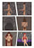 draw sfw or nsfw comic panels in my style