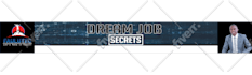 design a professional web banner, headers, covers and flyers