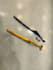 make any prototype part or mould by cnc machining