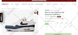 develop, fix and customize shopify websites
