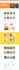 build wordpress website, wordpress developer or desinger