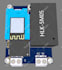 pcb design with eagle altium schematic gerber