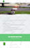 design responsive wordpress website for small businesses